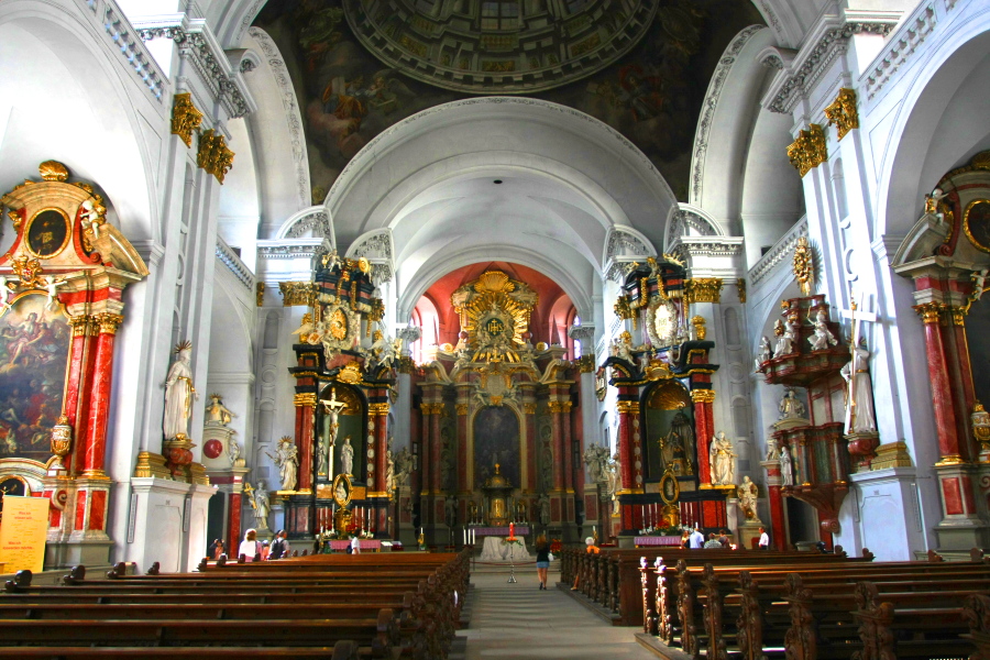 017 Kirche St. Martin