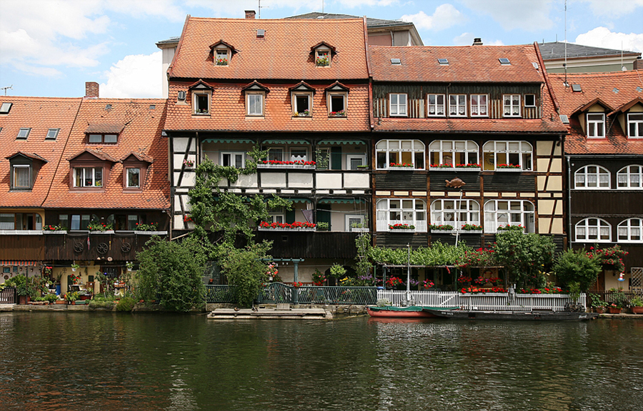 037 schoene Aussicht