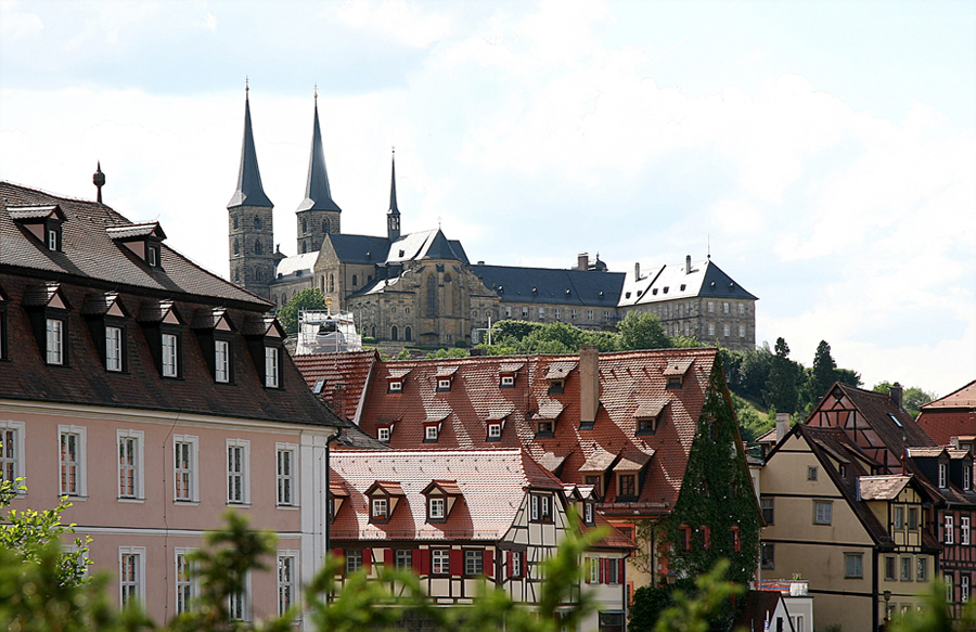 054 Residenz-Schloss