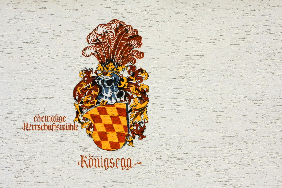 002 Zeugnis der Zeit