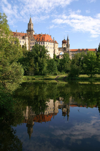052 Sigmaringen