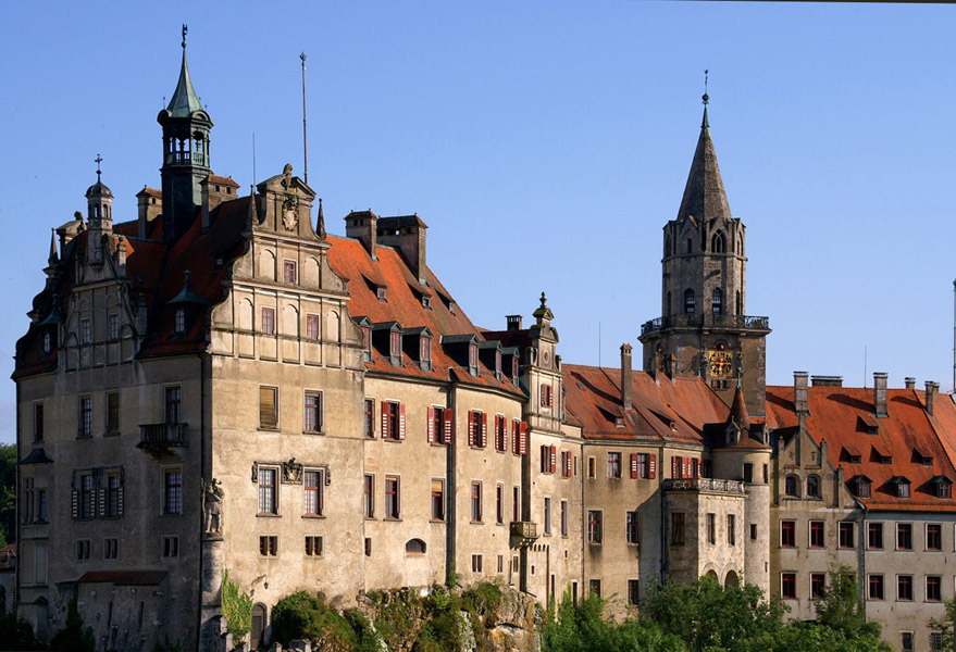 053 Sigmaringen
