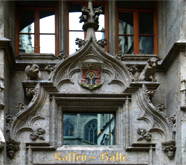 004 Fenster zur Kasse