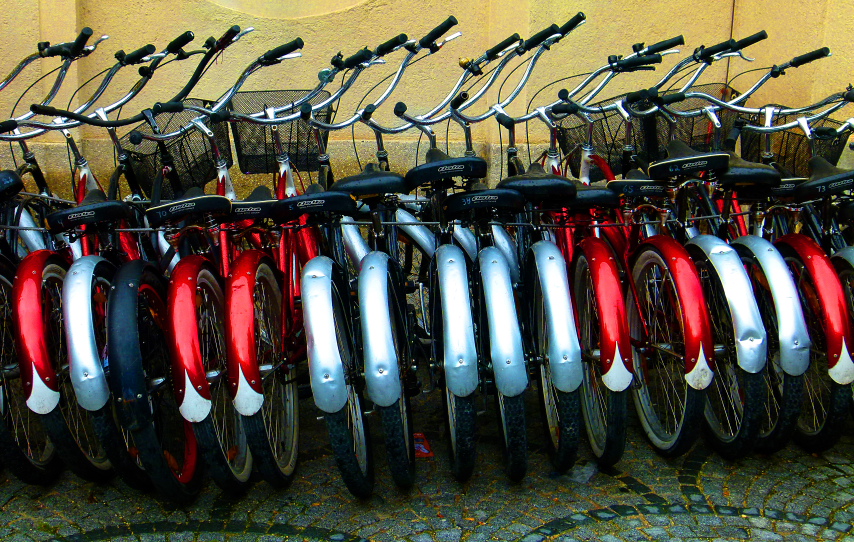 014 mit Blech geschuetzt