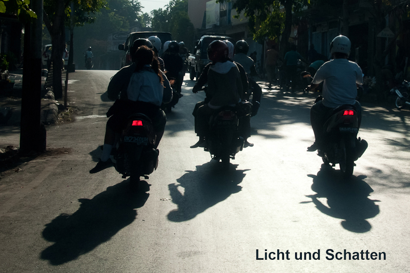 5. Platz - Bild 1 - Udo Dreesmann