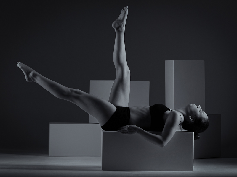 1. Platz - Bild 2 - Ralph Stiller