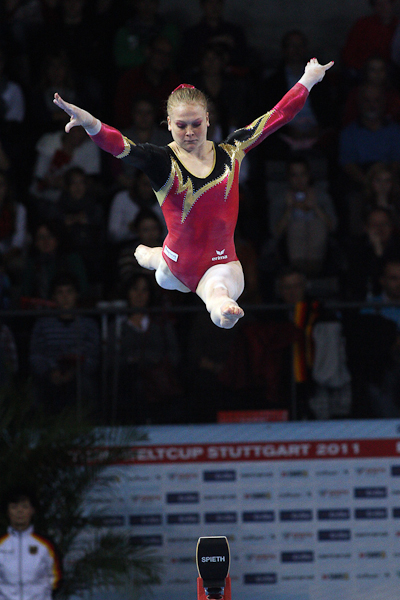 3. Platz - Bild 2 - Gaetano Di Rosa