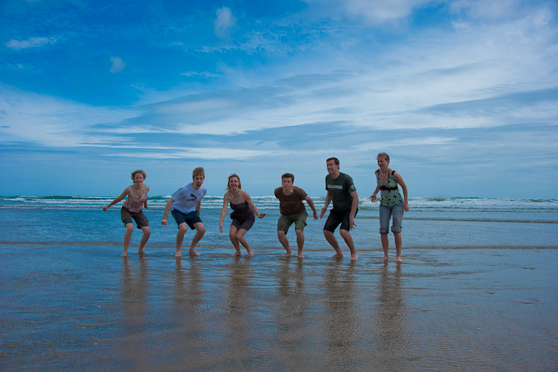 4. Platz - Bild 2 - Juergen Grupp