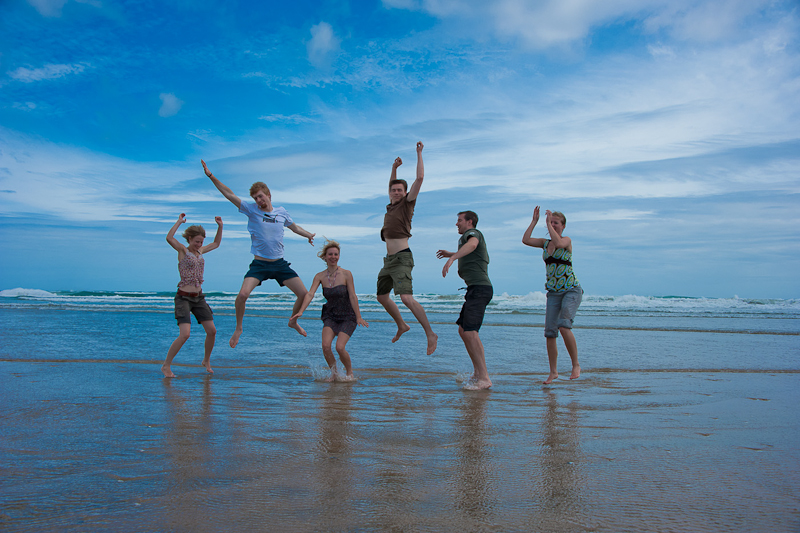 4. Platz - Bild 5 - Juergen Grupp