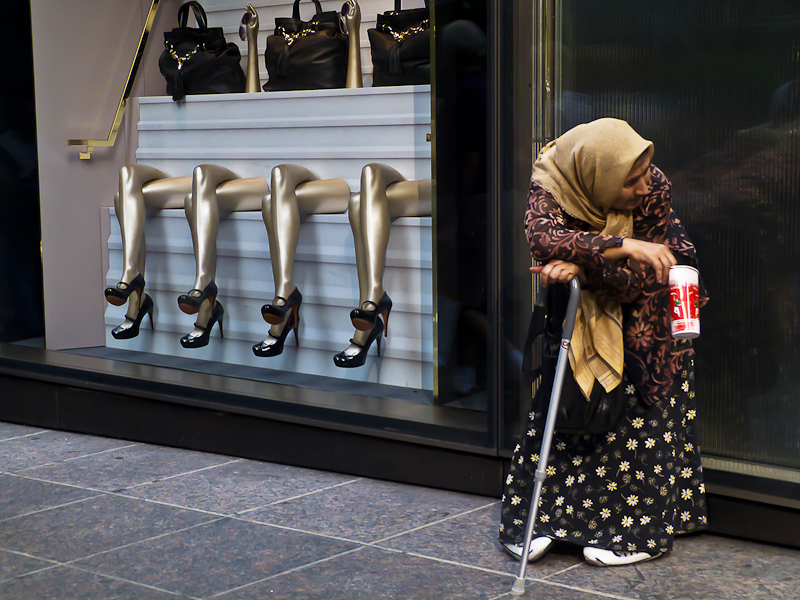 06. Platz - Norbert Heil