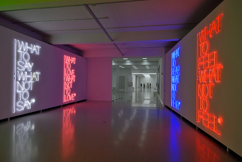 06. Platz - Reiner Enkelmann