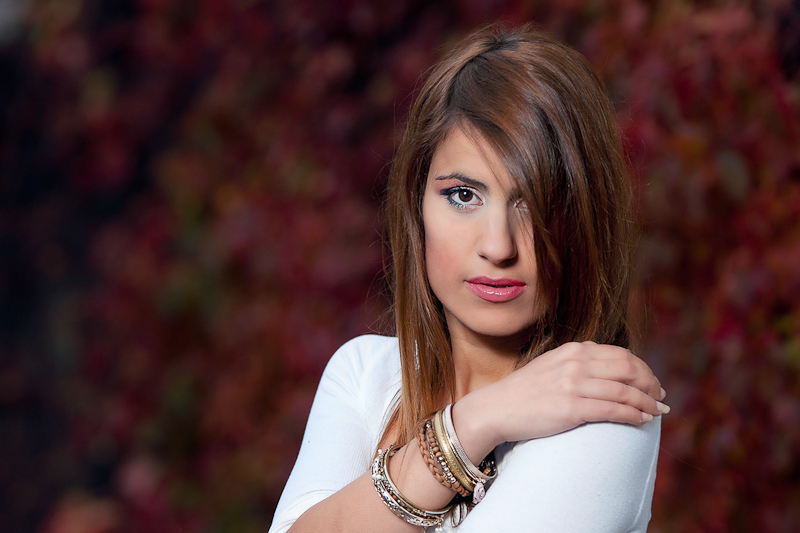 08. Platz - Harald Brendel