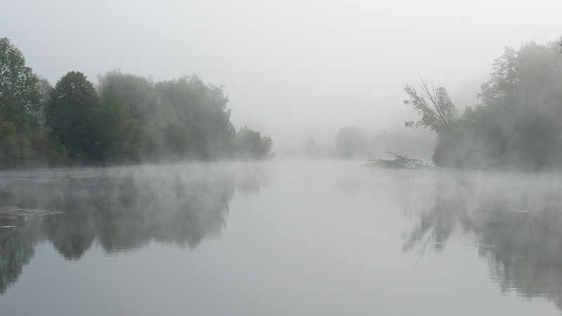 10. Platz - Juergen Grupp