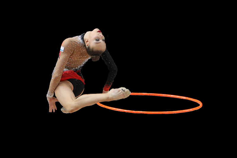 02. Platz - Gaetano Di Rosa