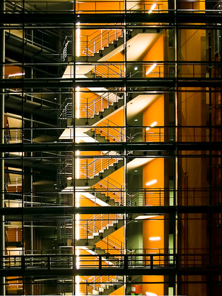 04. Platz - Udo Dreesmann