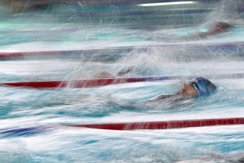 08. Platz - Qingwei Chen