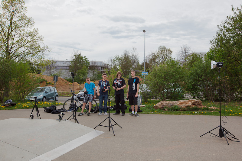 02 - Bild Ralph Stiller