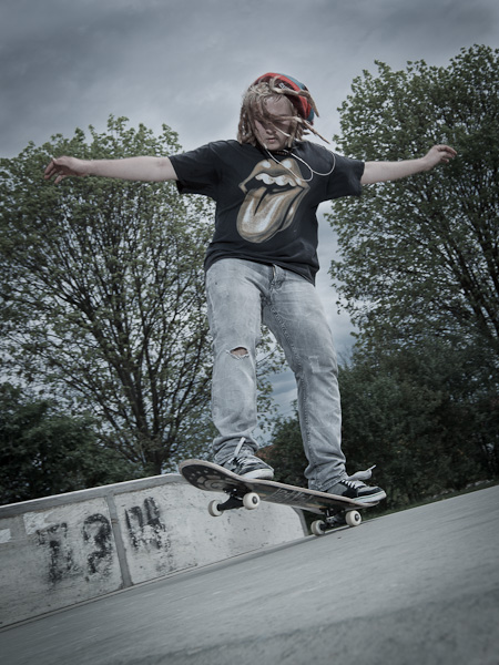 04 - Bild Ralph Stiller