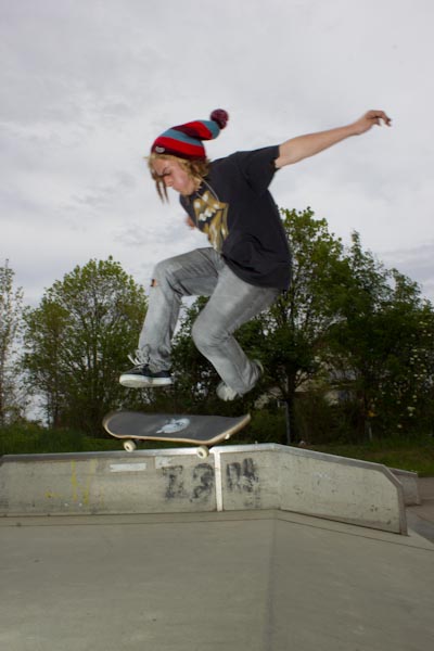 05 - Bild Philipp Roesch