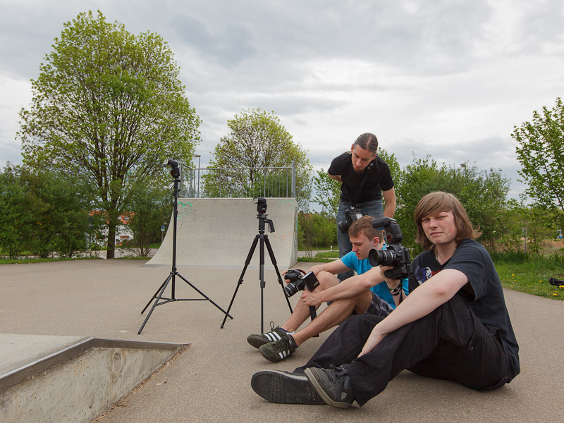 06 - Bild Ralph Stiller