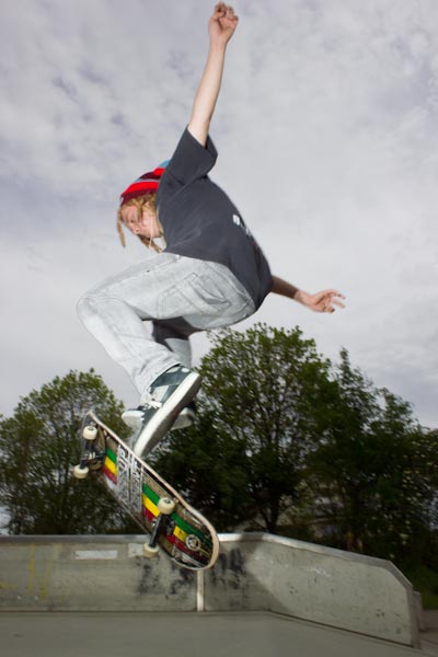 07 - Bild Philipp Roesch