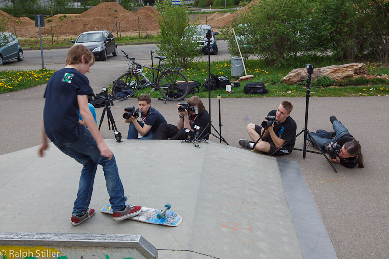 11 - Bild Ralph Stiller