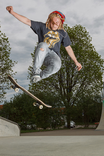 13 - Bild Ralph Stiller