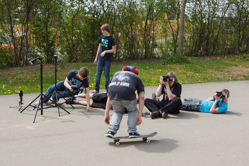 16 - Bild Ralph Stiller