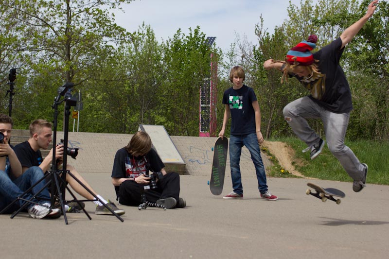 19 - Bild Philipp Roesch