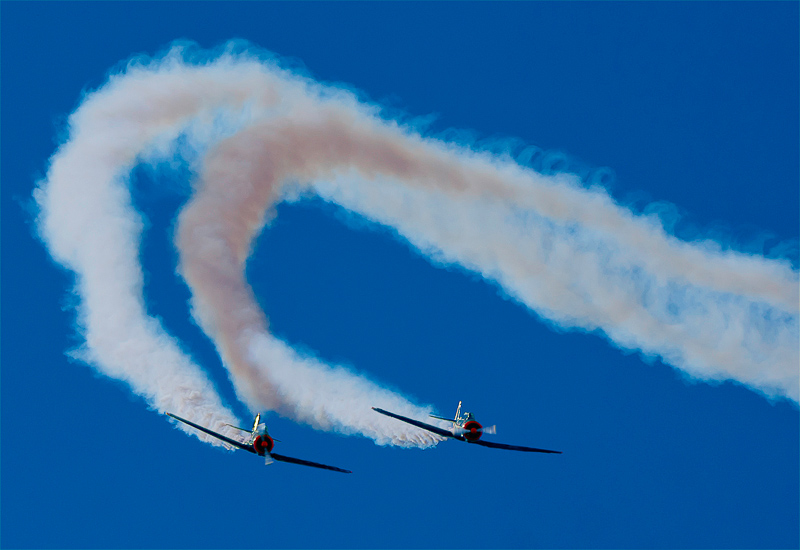 02. Platz - Hermann Bruestle