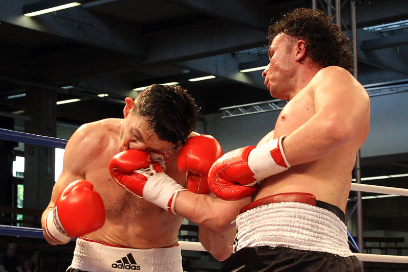 06. Platz - Gaetano Di Rosa