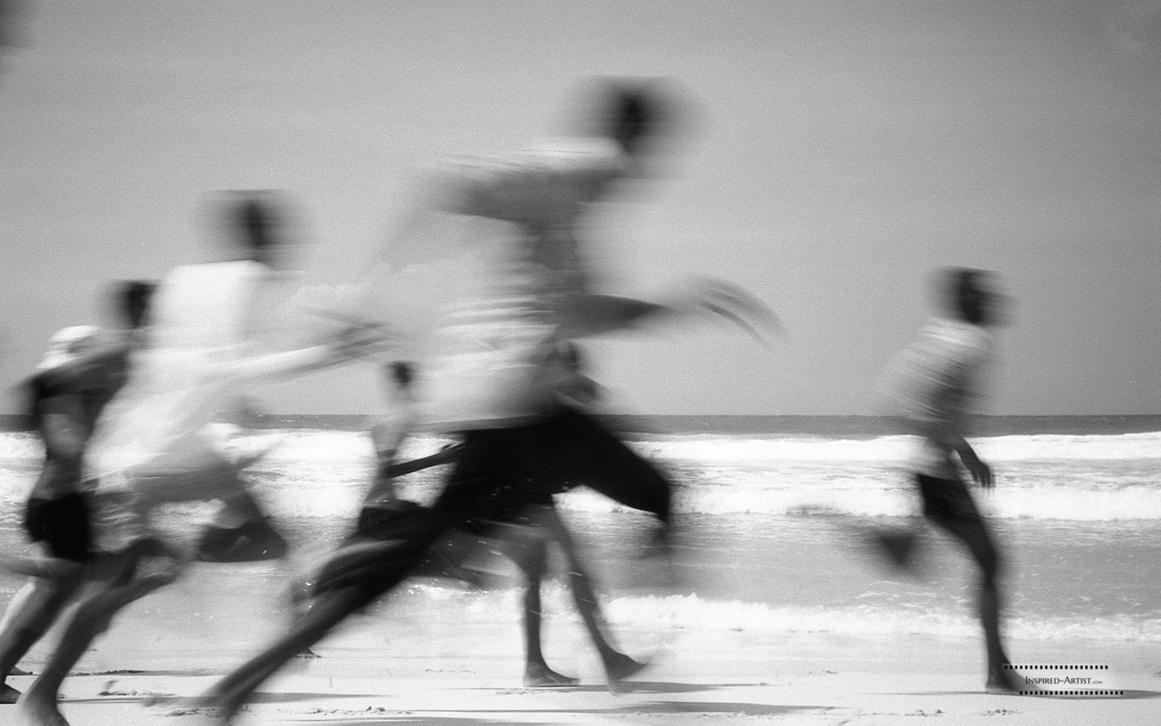 Sri Lanka 2017, Street Study 204