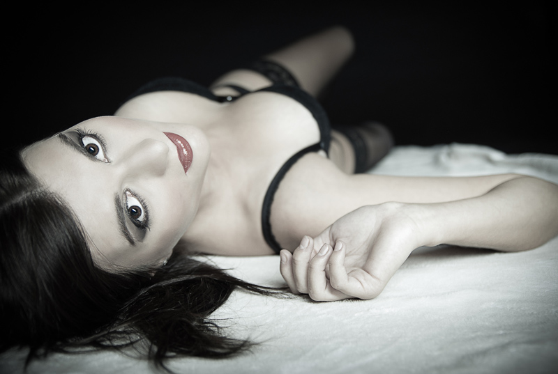 04. Platz - Michael Hammer