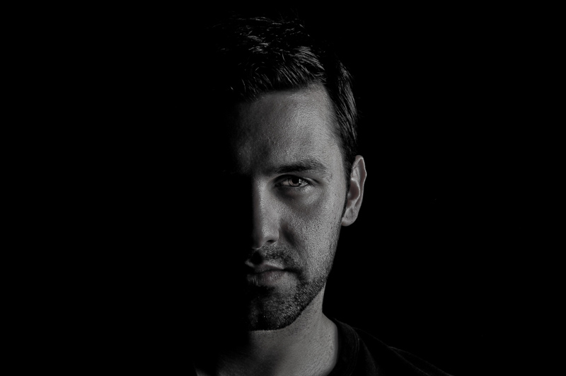 05. Platz - Michael Hammer