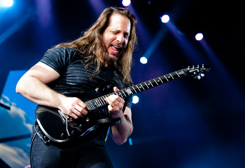 09. Platz - Darko Boehringer