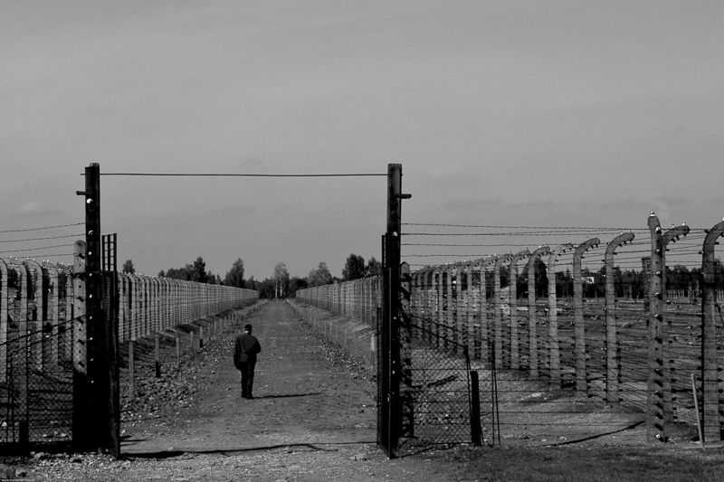 10. Platz - Udo Dreesmann