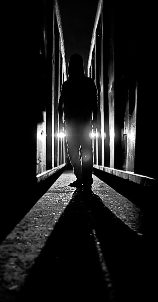 01. Platz - Michael Hammer