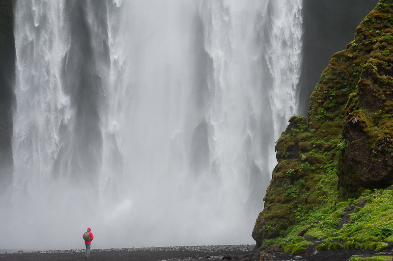 07. Platz - Udo Dreesmann