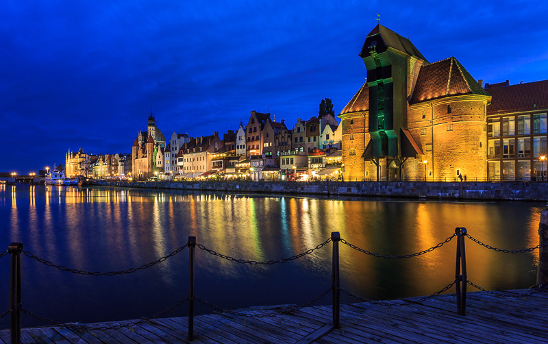 09. Platz - Andre Koschinowski