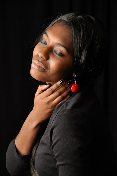 10. Platz - Eberhard Weinmann