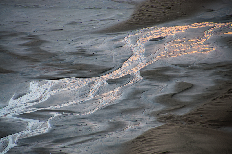 10. Platz - Eberhard Weinmann