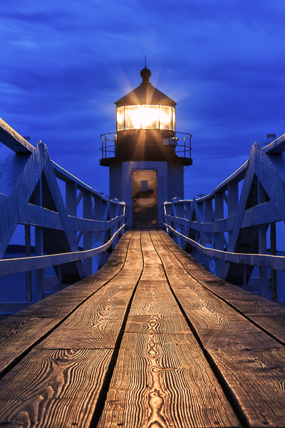 4. Platz - Andre Koschinowski