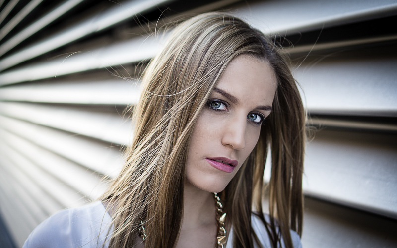 4. Platz - Harald Brendel