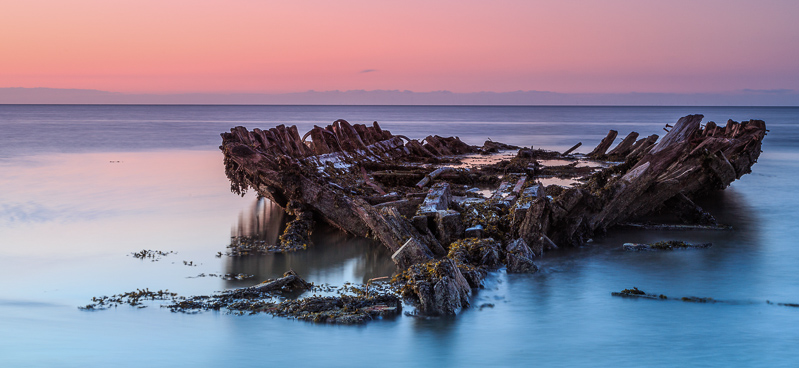 5. Platz - Andre Koschinowski