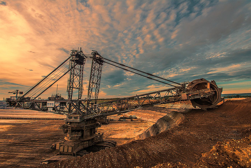 5. Platz - Norbert Heil