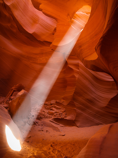 05. Platz - Ralph Stiller