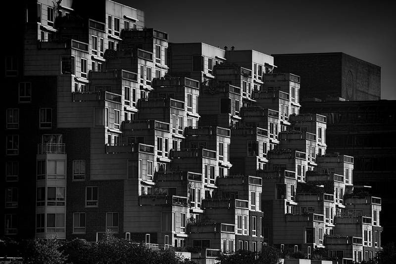 07. Platz - Norbert Heil