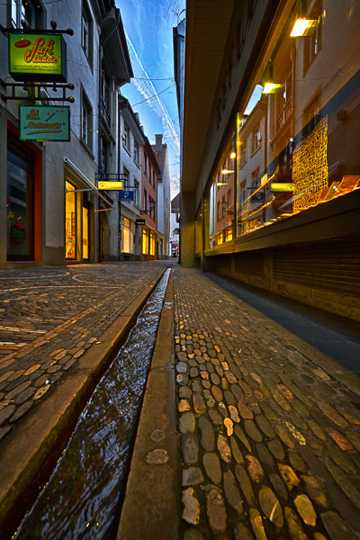 10. Platz - Ralf Martini