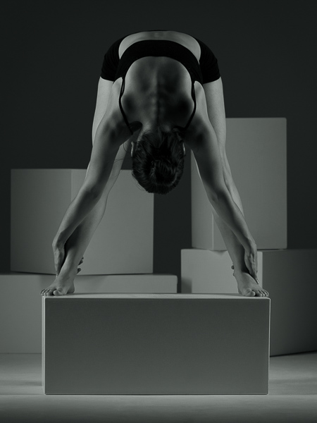 04. Platz - Ralph Stiller