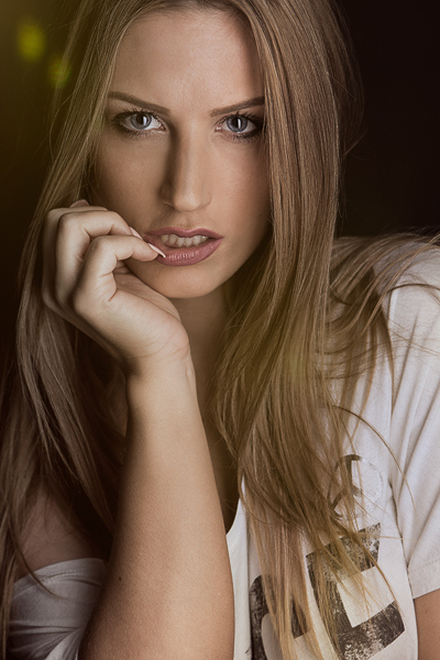 07. Platz - Harald Brendel